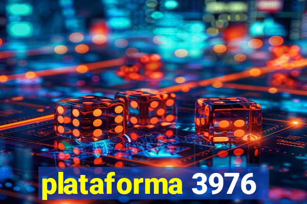 plataforma 3976